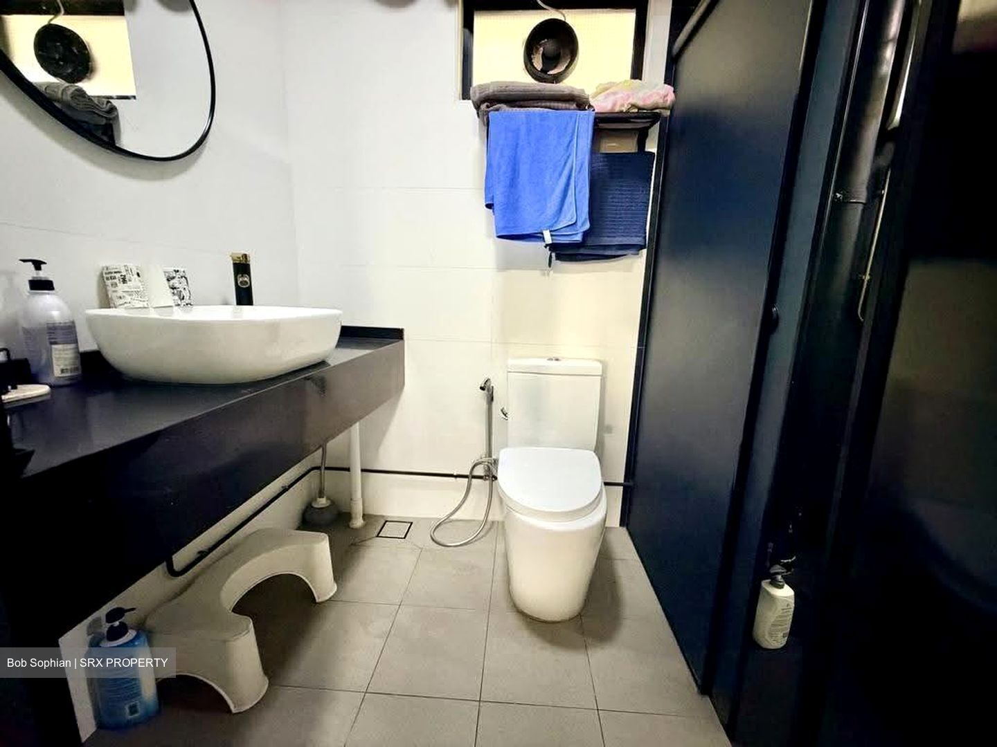 Blk 756 Woodlands Avenue 4 (Woodlands), HDB 4 Rooms #630175681